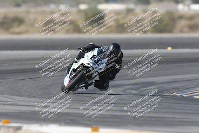 media/Nov-02-2025-CVMA (Sun) [[337aff29ab]]/Race 1-Formula 2-CVMA Hooligans-American Thunder/